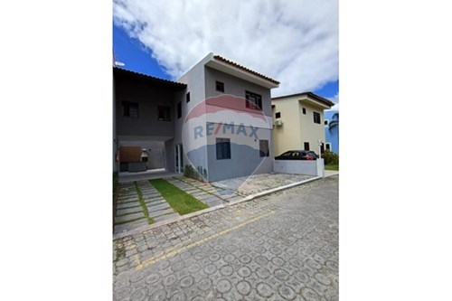 Venda-Sobrado-Avenida Edilson Brasil Soares , 881  - Parque Manibura , Fortaleza , Ceará , 60834005-720321150-35