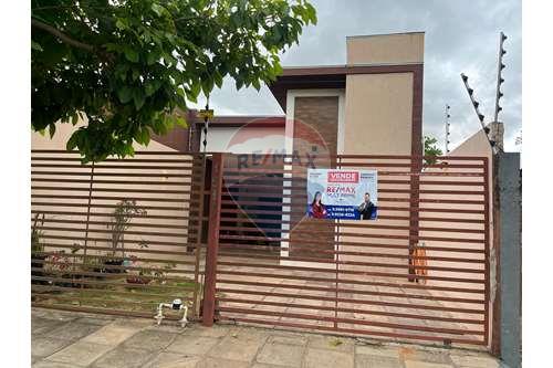 For Sale-House-Rua Sumaré , 151  - Jardim Paulista , Sinop , Mato Grosso , 78556862-721561016-19