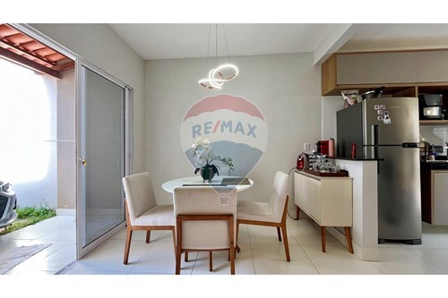 Venda-Casa-Rua Parque dos Manguezais , 26  - Parque das Árvores , Parnamirim , Rio Grande do Norte , 59154-235-720891152-26