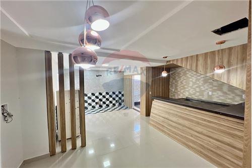 Ponto Comercial - Alugar - Natal , Rio Grande do Norte - 9 - 720731001-2472