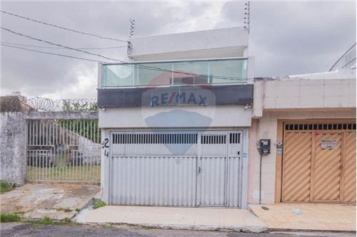 For Sale-House-Avenida Alcindo Cacela , 32  - Próximo a Unama  - Umarizal , Belém , Pará , 66060-902-720921062-26