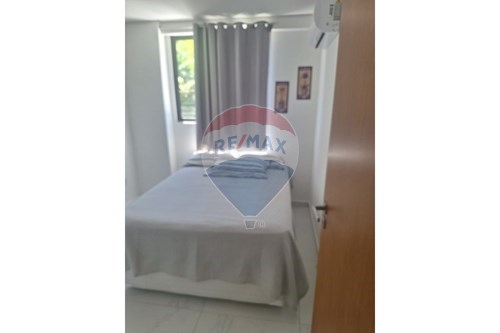 Alugar-Apartamento-Intermares , Cabedelo , Paraíba , 58102071-720431098-6