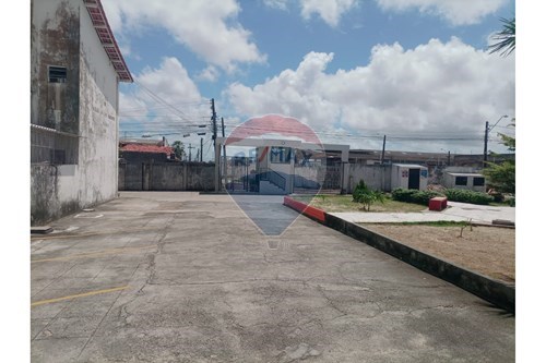 Slider Panorama Image Thumbnail
