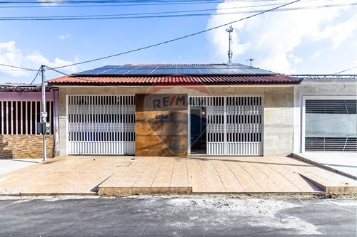 Venda-Casa-Coqueiro , Belém , Pará , 66070260-720921108-20