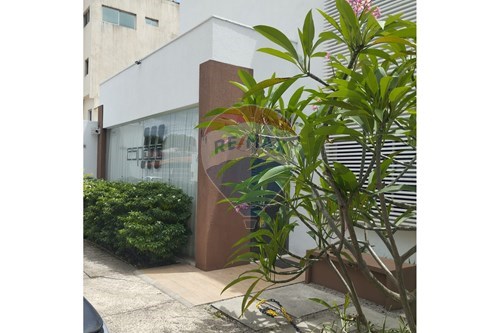 Alugar-Cj. Comercial/ Sala-Tirol , Natal , Rio Grande do Norte , 59020270-720891003-78