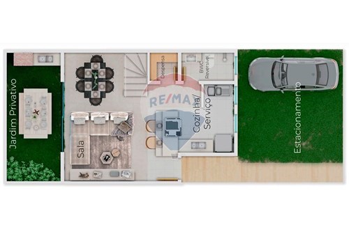 Slider Image Thumbnail