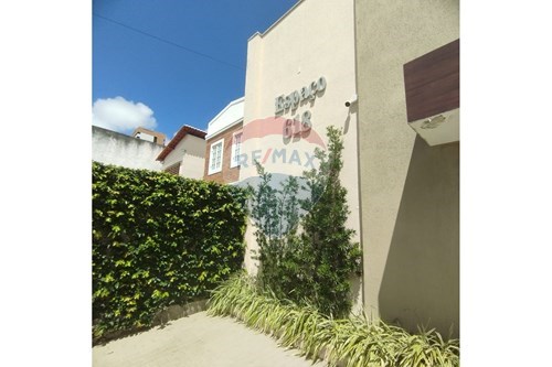 Alugar-Cj. Comercial/ Sala-Rua Cônego Leão Fernandes , 618  - Tirol , Natal , Rio Grande do Norte , 59020092-720891003-63