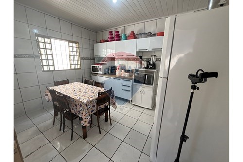 Slider 360 thumbnail