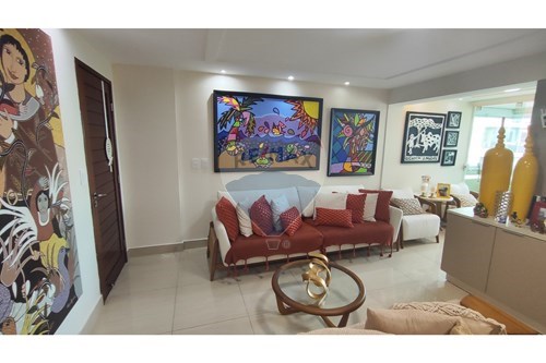 Slider Image Thumbnail