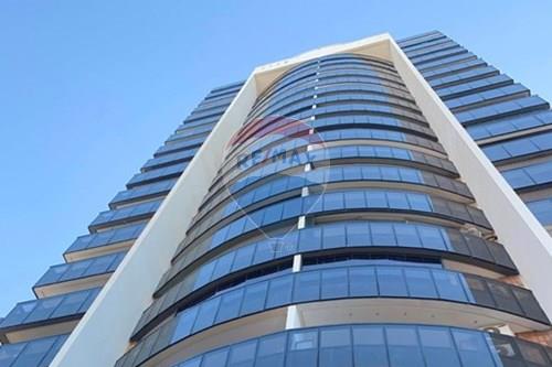 Alugar-Apart Hotel/ Flat-Avenida da Abolição , 2111  - Vizinho ao Landscape  - Meireles , Fortaleza , Ceará , 60165075-722031044-60