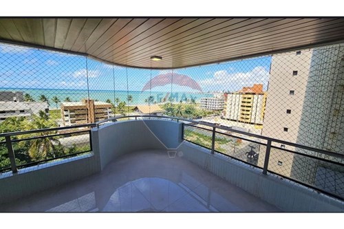 Alugar-Apartamento-Intermares , Cabedelo , Paraíba , 58102086-722001098-29