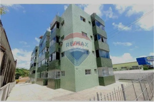 Venda-Kitnet-Jacumã , Conde , Paraíba , 58322000-720871031-87