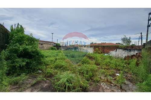 For Rent/Lease-Land-Ernesto Geisel , João Pessoa , Paraíba , 58075-000-720471020-32