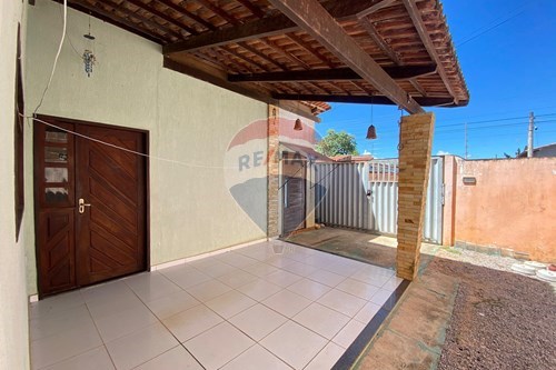 Venda-Casa-Cajupiranga , Parnamirim , Rio Grande do Norte , 59156803-720811053-16