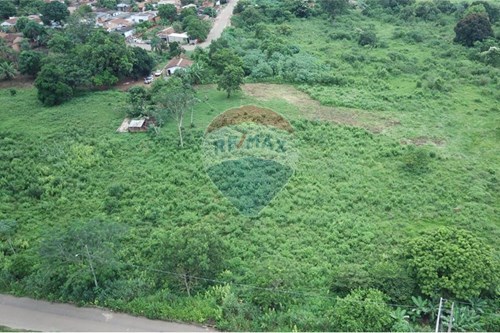 Venda-Terreno-Rua G , s\n  - Jardim Morumbi , Rondonópolis , Mato Grosso , 78745580-722201050-27