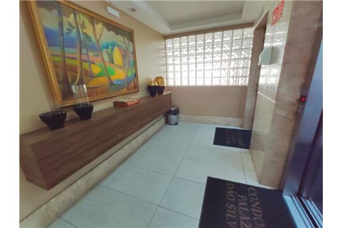 Apartamento - Alugar - Campina Grande , Paraíba - 5 - 720291095-11