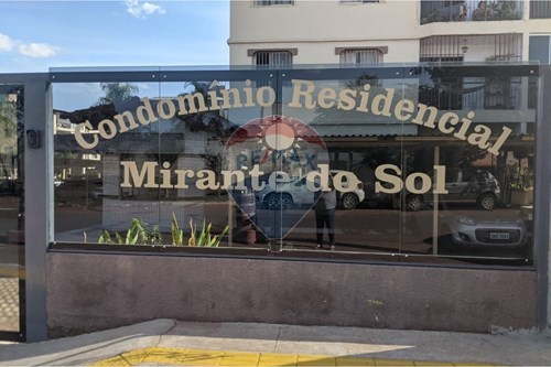 Venda-Apartamento-Setor Goiânia 2 , Goiânia , Goiás , 74665080-722271001-16