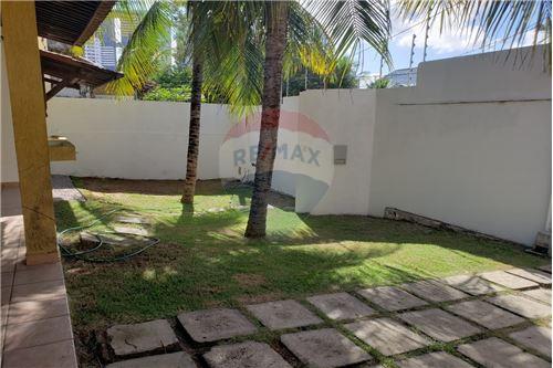 For Sale-House-Ponta Negra , Natal , Rio Grande do Norte , 59090465-720731001-24