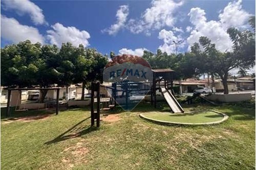 Venda-Casa de Condomínio-Rua Francisco de Assis de Oliveira , 50  - condomínio Bosque de VIena  - Liberdade , Parnamirim , Rio Grande do Norte , 59155810-720891134-197