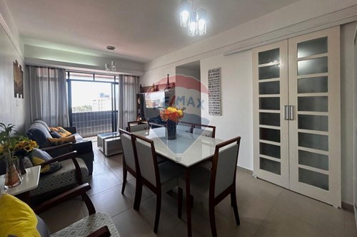 Venda-Apartamento-Bessa , João Pessoa , Paraíba , 58037338-720861063-35