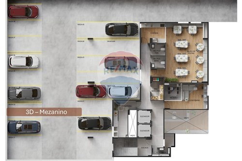 Slider Image Thumbnail