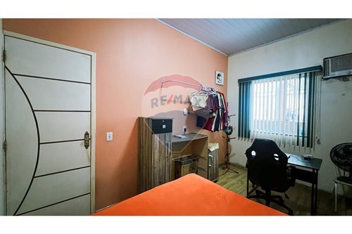 Slider Panorama Image Thumbnail