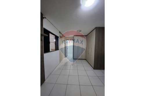 Venda-Casa de Condomínio-Alameda das Rosas , 2327  - Colina Verde , Rondonópolis , Mato Grosso , 78740405-720851124-4