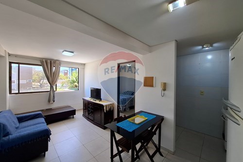 Alugar-Apartamento-Manaíra , João Pessoa , Paraíba , 58038-000-720471042-182