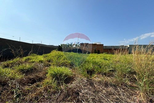 Venda-Terreno-Jardim Europa , Araguaína , Tocantins , 77823770-720991002-163