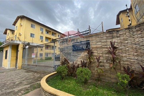 Venda-Apartamento-Atalaia , Ananindeua , Pará , 67035-055-720921174-15