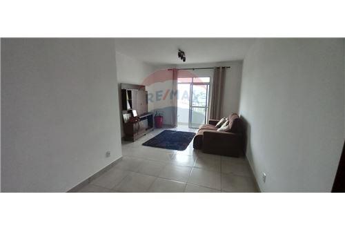 Alugar-Apartamento-R. Profa. Azélia Mamoré de Melo , 318  - Araés , Cuiabá , Mato Grosso , 78048000-720911006-94