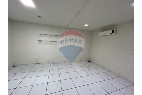 Slider 360 thumbnail