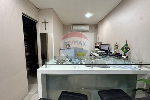 Venda-Loja em Shopping-AV DOM LUIS , 500  - PRACA PORTUGAL  - Meireles , Fortaleza , Ceará , 60160196-721621169-93