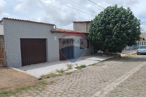 Venda-Casa-Lagoa Azul , Natal , Rio Grande do Norte , 59.138-650-720621026-274