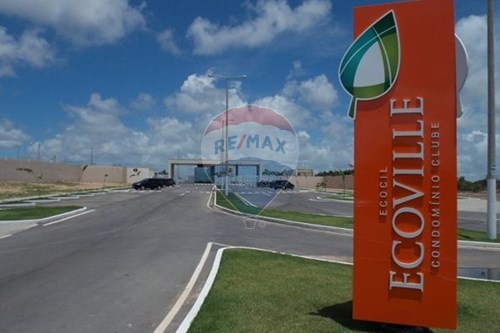 Venda-Terreno-Avenida Olavo Lacerda Montenegro , 2600  - Parque das Nações , Parnamirim , Rio Grande do Norte , 59158400-720621026-67