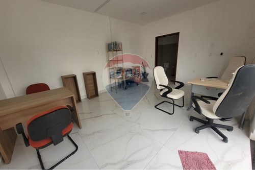 Alugar-Cj. Comercial/ Sala-Centro , Parnamirim , Rio Grande do Norte , 59140190-720731001-136