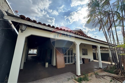 Venda-Casa-Setor Central , Araguaína , Tocantins , 77804070-720991002-148