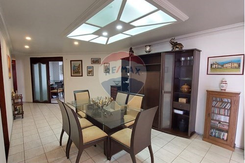 Venda-Apartamento-Manaíra , João Pessoa , Paraíba , 58038-461-720471015-178