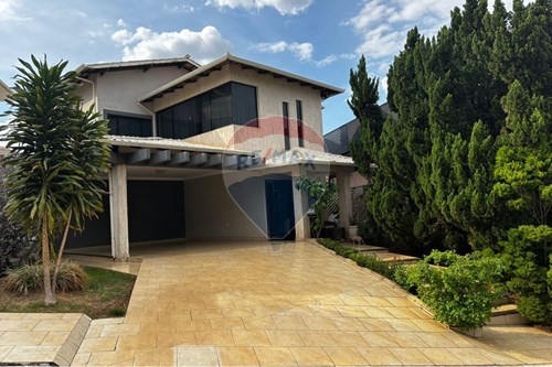 Venda-Sobrado-Residencial Sun Flower , Anápolis , Goiás , 75126465-721991030-32