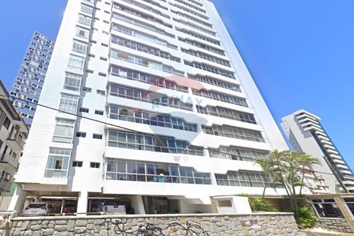 Alugar-Apartamento-Rua Gonçalves Ledo , 10  - Praia de Iracema , Fortaleza , Ceará , 60060325-722031072-84