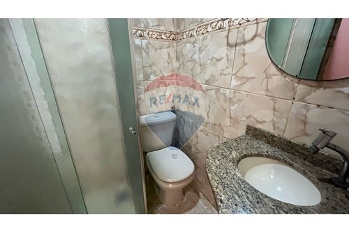 Slider Panorama Image Thumbnail