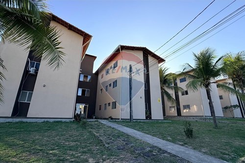 Alugar-Apartamento-Avenida Praia de Muriú , 9188  - COND. VILLAGE DE PONTA NEGRA IV  - Ponta Negra , Natal , Rio Grande do Norte , 59092390-720731001-2506