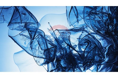 Venda-Apart Hotel/ Flat-Ponta Negra , Natal , Rio Grande do Norte , 59090080-720891124-32