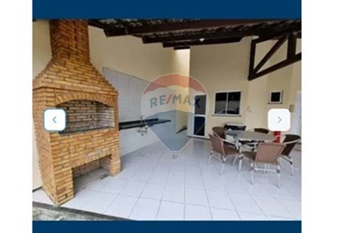 Venda-Casa-Lagoa Redonda , Fortaleza , Ceará , 60831460-720321005-109
