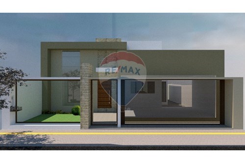 Venda-Casa-rua 16 , 2378  - N  - Centro , Tangará da Serra , Mato Grosso , 78303621-722381018-1