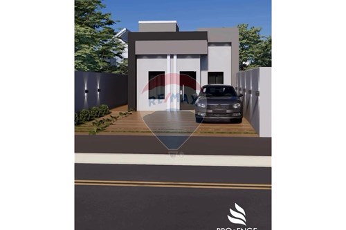 Venda-Casa-Nova Barra , Barra do Garças , Mato Grosso , 78600000-722221029-33