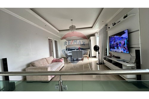 Slider 360 thumbnail