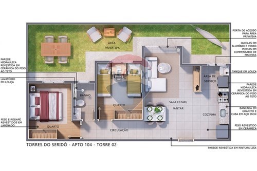 Slider Image Thumbnail