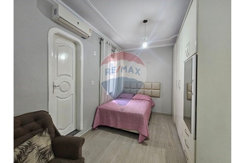 Slider 360 thumbnail