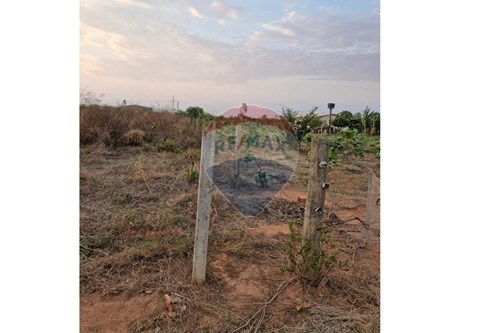 Venda-Chácara / Sítio / Fazenda-Boa Vista , Rondonópolis , Mato Grosso , 78700000-721981068-20
